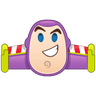 digitoonAvatar
