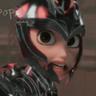 digitoonAvatar