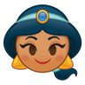 digitoonAvatar