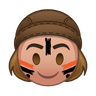 digitoonAvatar