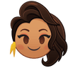 digitoonAvatar