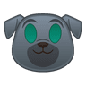 digitoonAvatar