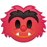 digitoonAvatar