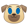 digitoonAvatar