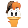 digitoonAvatar