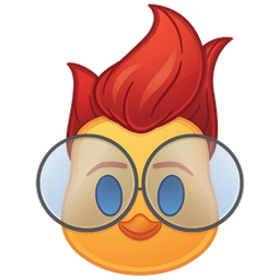 digitoonAvatar