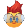 digitoonAvatar