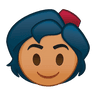 digitoonAvatar