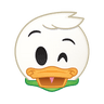 digitoonAvatar