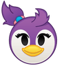 digitoonAvatar