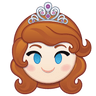 digitoonAvatar