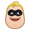digitoonAvatar