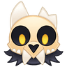 digitoonAvatar