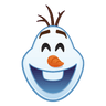 digitoonAvatar