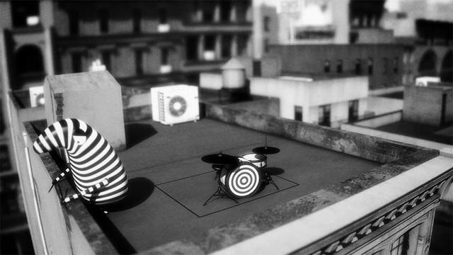 promotion-img