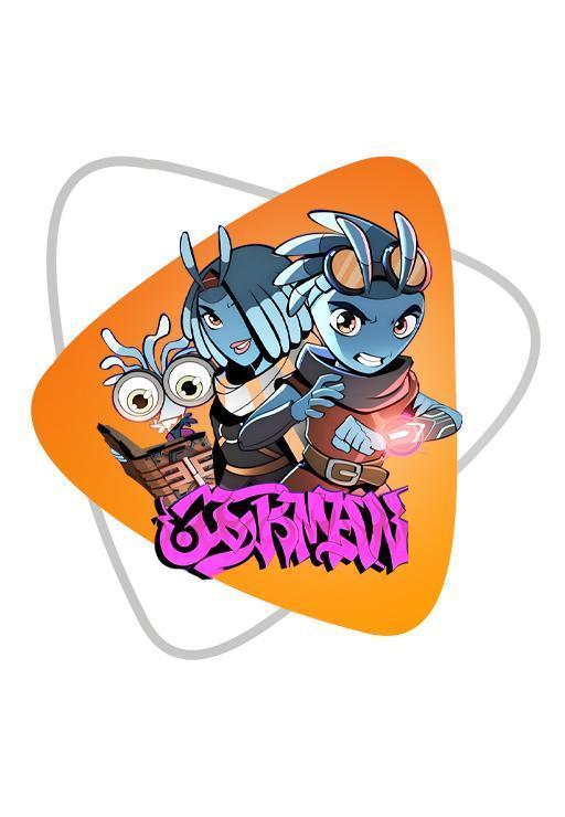 آرمن