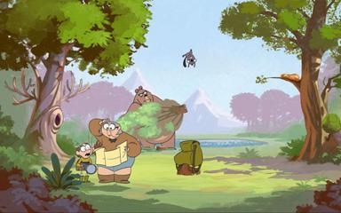 background