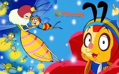 هاچ زنبور عسل