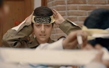 ارغوان