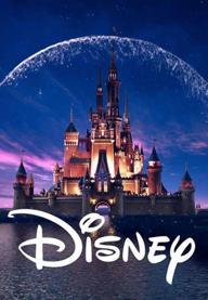 والت دیزنی " Walt Disney "را چقدر می‌شناسید؟
