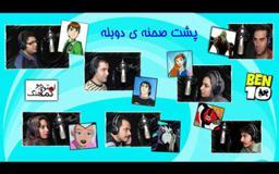 promotion-img