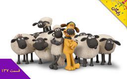 promotion-img