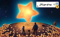 promotion-img