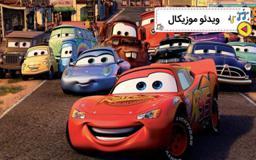 promotion-img