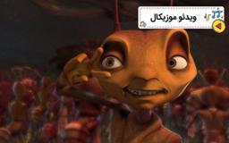 promotion-img