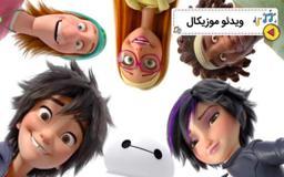 promotion-img