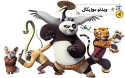 promotion-img