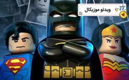 promotion-img