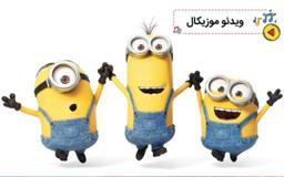 promotion-img