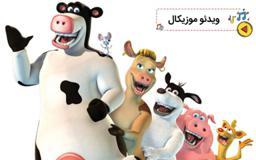 promotion-img