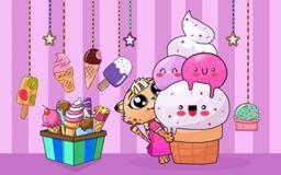 promotion-img