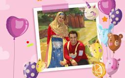promotion-img