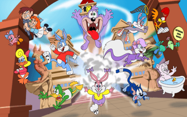 background